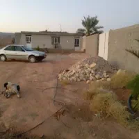 فروش یک قطعه زمین|فروش زمین و ملک کلنگی|کردیان, |دیوار