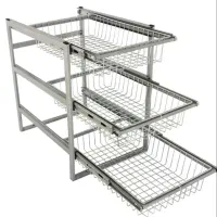 قفل ،دستگیره ،یراق کابینت و اکسسوری|مصالح و تجهیزات ساختمان|بم, |دیوار