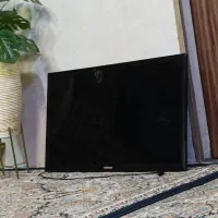 تلویزیون ال ای دی سامسونگ|تلویزیون و پروژکتور|گنبد کاووس, |دیوار