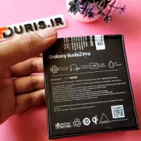 گلگسی بادز ۲ پرو سامسونگ|لوازم جانبی موبایل و تبلت|ساری, |دیوار