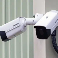 فروش و اجرای سیستیم های امینیتی و رفاهی