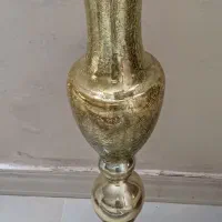 پارچه مشکی عروسکی ۱۴۵ در ۸۰|لوازم خیاطی و بافتنی|تهران, پونک|دیوار