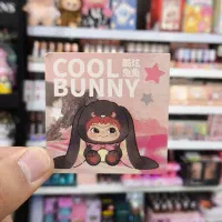 عروسک واکوکو «کادویی شهرعروسک» لبوبو|اسباب‌‌بازی|کرمانشاه, |دیوار