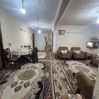 فروش-کلنگی-قابل-سکونت-بیست-متری