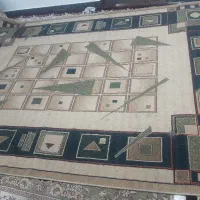 فرش|فرش|اهواز, شریعتی جنوبی|دیوار