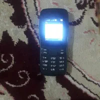 گوشی هانوفراصلی ساده