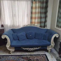 مبلمان ۷ نفره