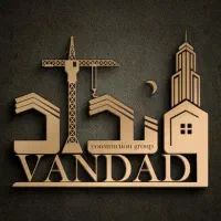 آپارتمان نقلی