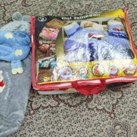 تشک نوزادی|اسباب و اثاث بچه|فردیس, شهرک ۱۱۰|دیوار