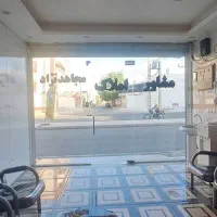 105-متری-سندتک-برگ-86-هکتار