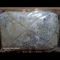 روتختی دو نفره