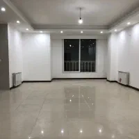 اجاره واحد نوساز لوکس 97متری در بابل حمزه کلا