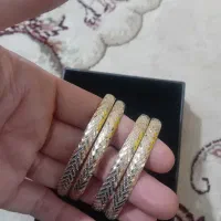 النگوی سایز ۴ قیمت تابلو