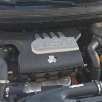 فروش شاهین cvt اتوماتیک|خودرو سواری و وانت|بروجرد, |دیوار