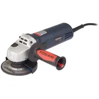 مینی فرز توسن 3258 مینی فرز 850 وات توسن