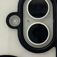 ایفون ۱۶ نرمال