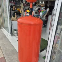 کف پاش  نو
