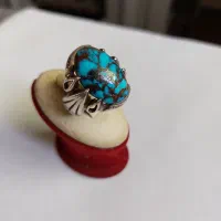 فیروزه نیشابور