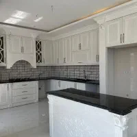 آپارتمان ۱۶۵ متر * نوساز*سنداماده*هاشمیه قبل فکوری