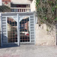فروش-ملک-تجاری-مسکونی