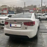 سراتو آپشنال ۹۶