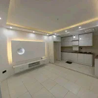 ۳۸متر/عروسک/ نگینی در غرب تهران/جادوی سود و سکونت