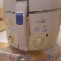 سرخ کن دلونگی