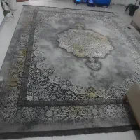 قالی۱۲متری