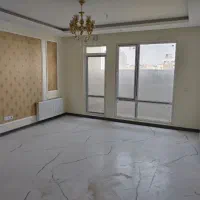 90-متر-قلب-مهنه-تحویل-5-ماه-آینده-فلاحی-16