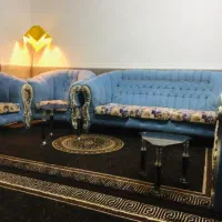 اجاره سوییت منزل رفاهی سویت