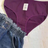 لباس زیر|لباس|لنگرود, |دیوار