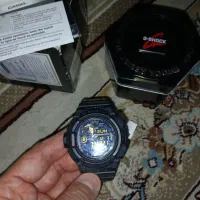 ساعت مچی درحد