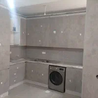 انجام تخصصی کابینت اقساط 12 ماه بدون پیش پرداخت