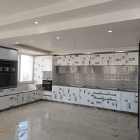 نصب MDF و کابینت سفارشی در جم با قیمت مناسب|خدمات پیشه و مهارت|جم, |دیوار