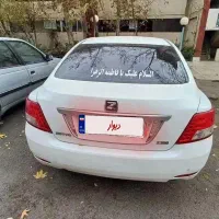 زوتیz300 وارداتی اتوماتیک