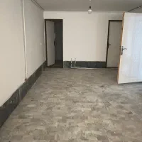 انبار، یا مناسب خیاطی