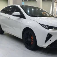 اتوگالری‌مهران‌معامله‌خودروآریزوgtلاماری‌x22دنا207