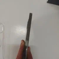 ایفون۱۲پرو12proبدون نقطه|موبایل|مشهد, نوید|دیوار