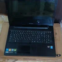 لپتاب lenovo فروش فوری
