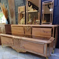 کد 850 ( اقساط ) جدید|بوفه، ویترین، کنسول|شیراز, کیان آباد|دیوار