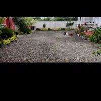 علف زنی سمپاشی کاشت نهال باغبانی هرس کاشت گل باغچه|خدمات باغبانی و درختکاری|لاهیجان, لیالستان|دیوار