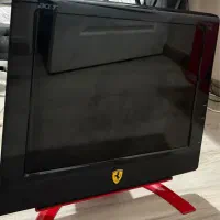 مانیتور acer 17 اینچ LCD