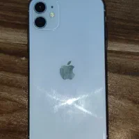 ایفون 11دوسیم|موبایل|دزفول, |دیوار