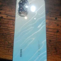 شیائومی Redmi A5