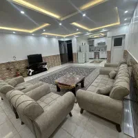 ویلایی دربست|اجارهٔ کوتاهمدت آپارتمان و سوئیت|قشم, |دیوار