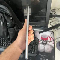 ipad mini تبلت|تبلت|تهران, فلسطین (میدان انقلاب)|دیوار