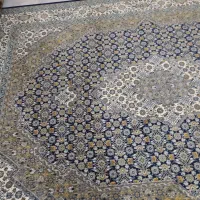 فرش دست دوم خلیل آباد کندر