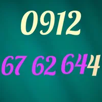0912.67.62.644