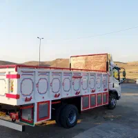 شرکت اتاق سازی تک ستاره بروجرد نقدواقساط