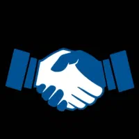 لحیم کار و کارگر ساده خانم نیازمندیم